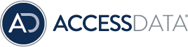 logo-accessdata