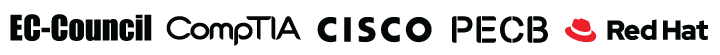 pArtners Logo