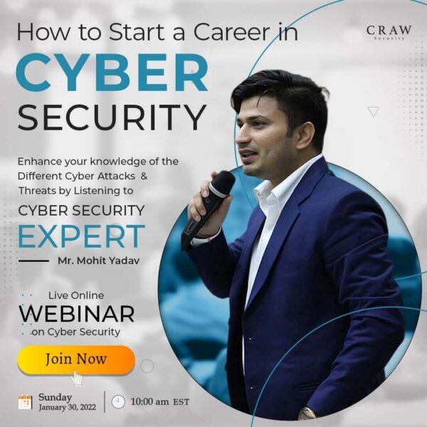 webinar