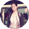 Babli kumari