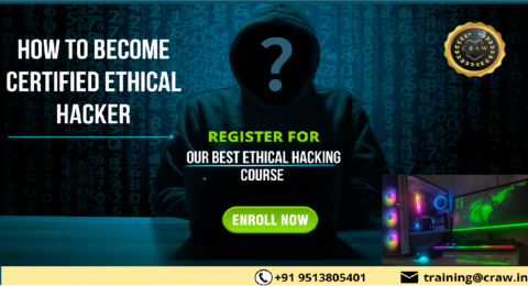 how to become an ethical hacker in 2022