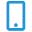 mobile-application-course