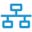 networking-course