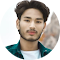 Shobhit Singh