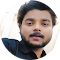 Onkar