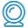 web-application-course