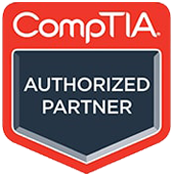 comptia-courses
