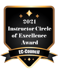 eccouncil-atc-partner