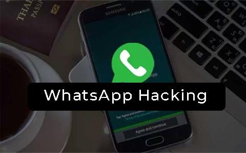 whatsapp-hacking