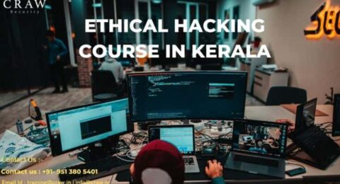 best-ethical-hacker-institute