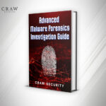 cyber-forensics-ebook