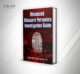 cyber-forensics-ebook