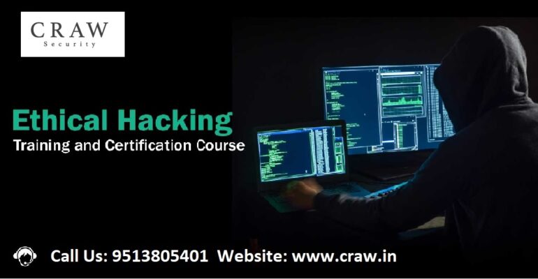 ethical hacking course in mumbai
