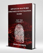 advanced-malware-forensics-investigation