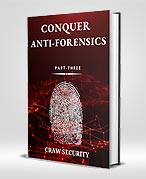conquer-anti-forensics-ebook