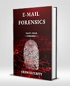 e-mail-forensics-ebook