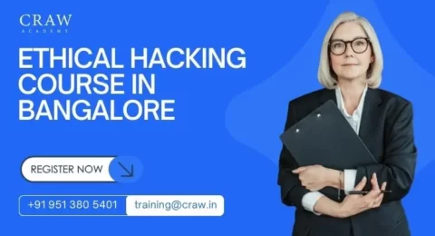 ethical-hacking-course-in-Bangalore