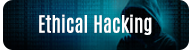 ethical-hacking-training
