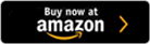 kindle-craw-security