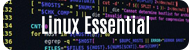 linux-essential-course