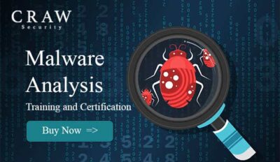 malware-analysis-Product