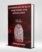 methodology-data-acquisition-and-duplication