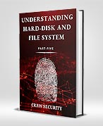 understanding-hard-disk-and-file-system