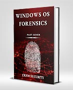 windows-os-forensics