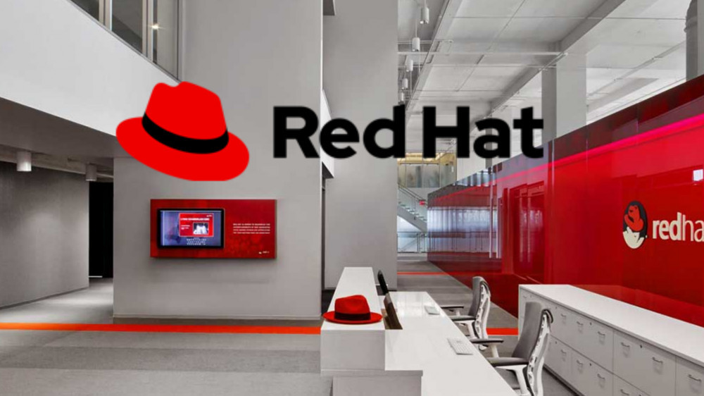 RedHat Certification Course 