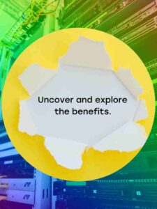 Benefits of Web Application Penetration Testing