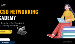 Cisco Networking Academy