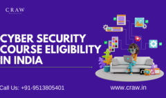 Cyber Security Course Eligibility