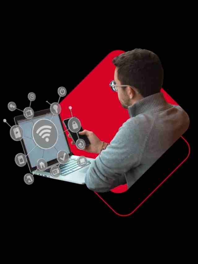 How Do I Start Learning IoT Craw Security how-do-i-start-learning-iot-craw-security