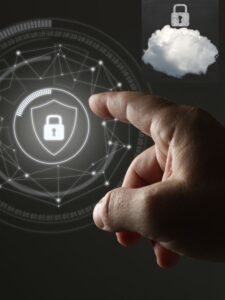 Importance of Network Testing