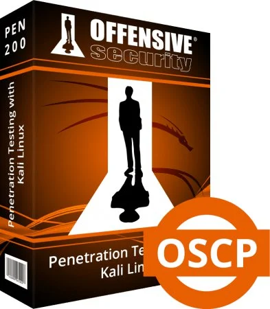 OSCP