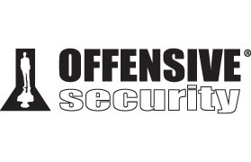 Offsec-logo