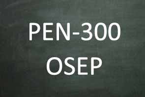 PEN-300