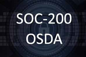 SOC-200