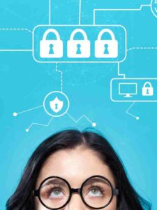 Top Cyber Security Courses After 12th