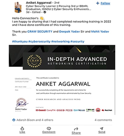 aniket-aggarwal
