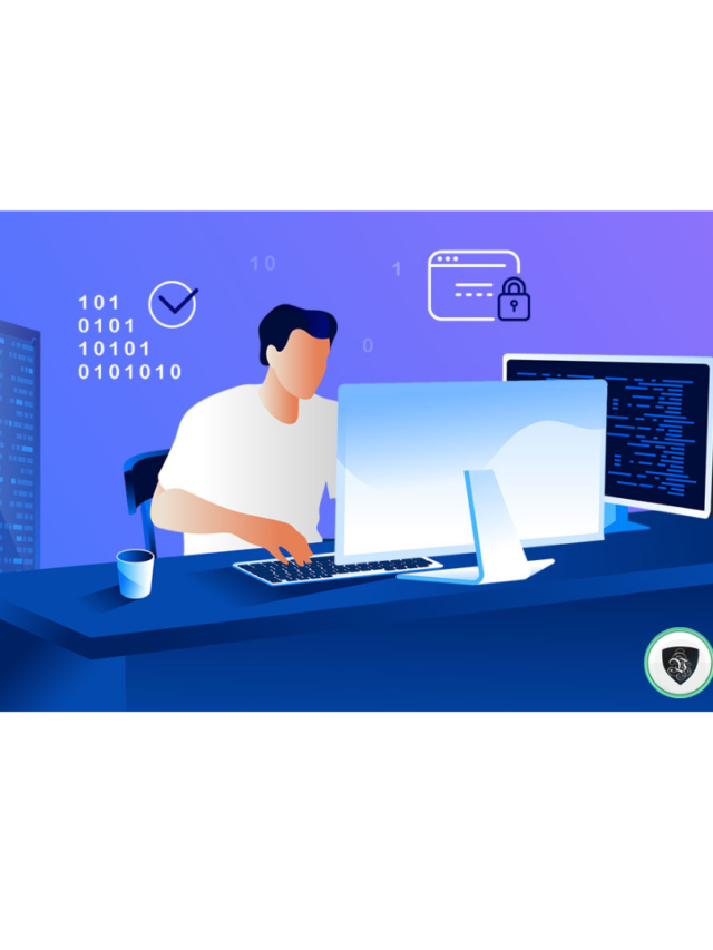 10 Most In Demand Cyber Security Courses After 12th Craw Security 10 Most In Demand Cyber Security Courses After 12th Craw Security