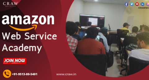 Aws Academy