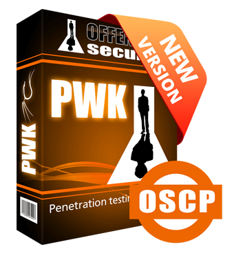 offensive-security-oscp-course