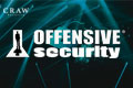 offensive-security-training