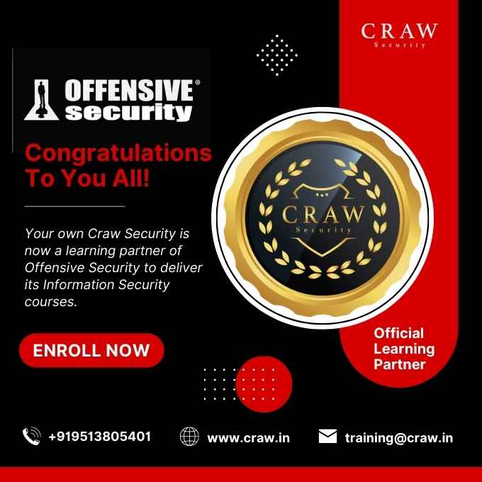 offensive-security