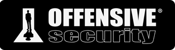 offensive-security