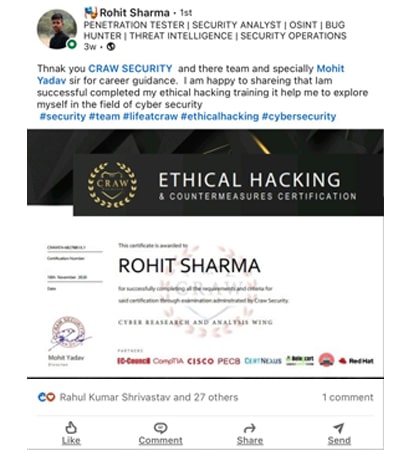 rohit-sharma