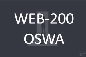 web-200