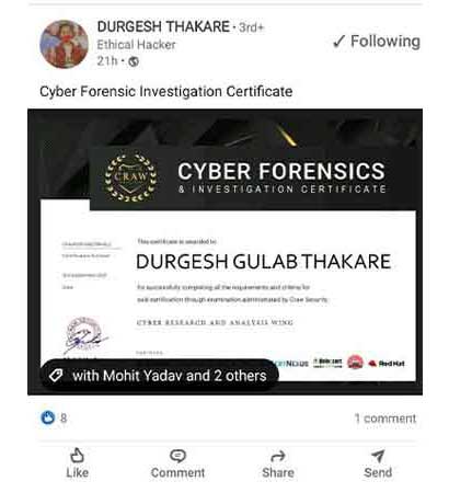 Durgesh-Thakare-2