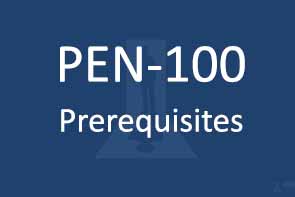 PEN-100